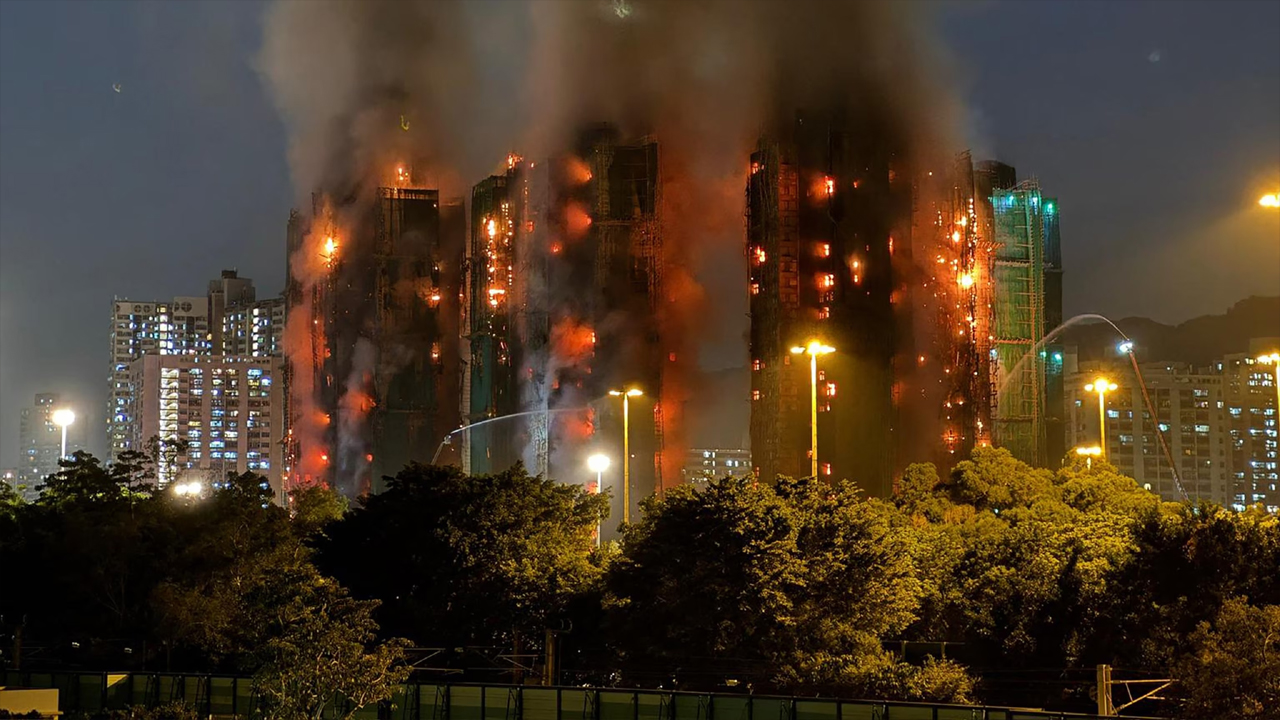 মাত্র ১৩ ঘণ্টায় দেশে তিনবার ভূমিকম্প